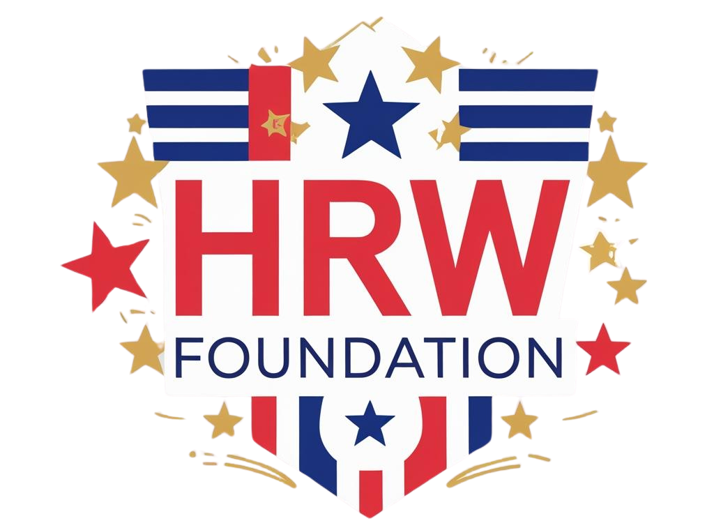 A7F81D29-E5A3-41CC-A0BF-000B33A502B5