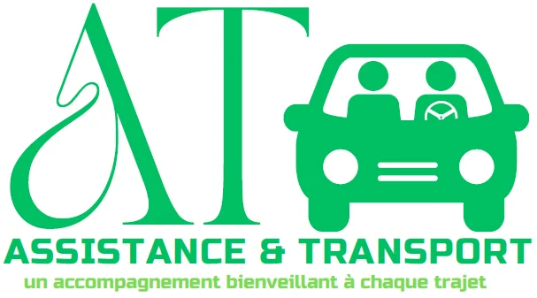 Assistance-Transport-logo-e1764850614412
