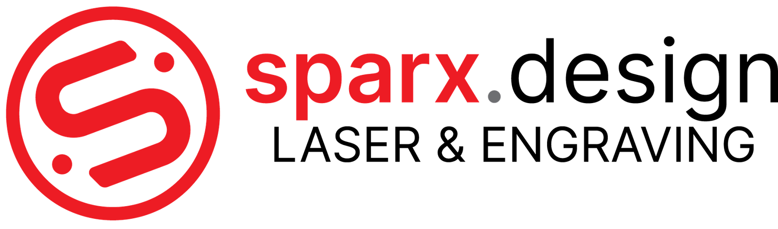 Sparx.design-333logo-e1757339720449