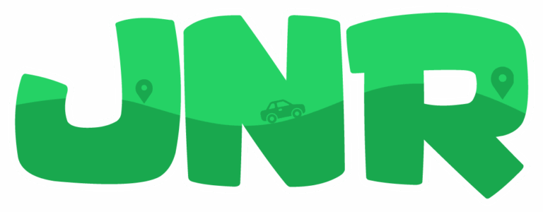 jnr-website-logo-768x300