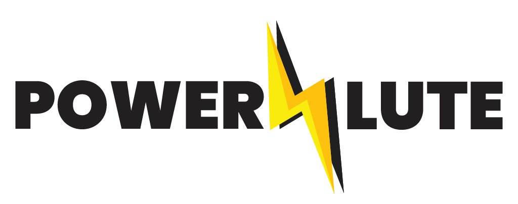 powerlute-logo