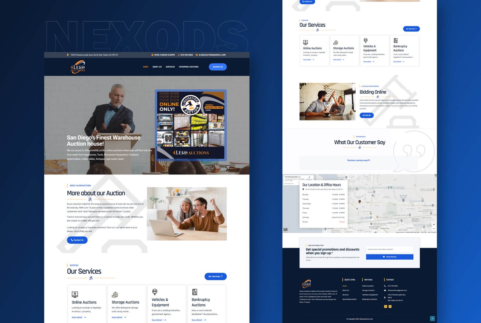 Nexods-Portfolio-image 1