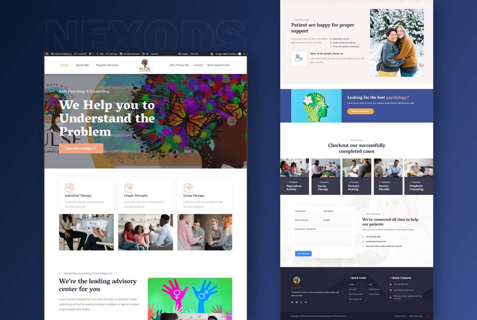 Nexods-Portfolio-image-10-