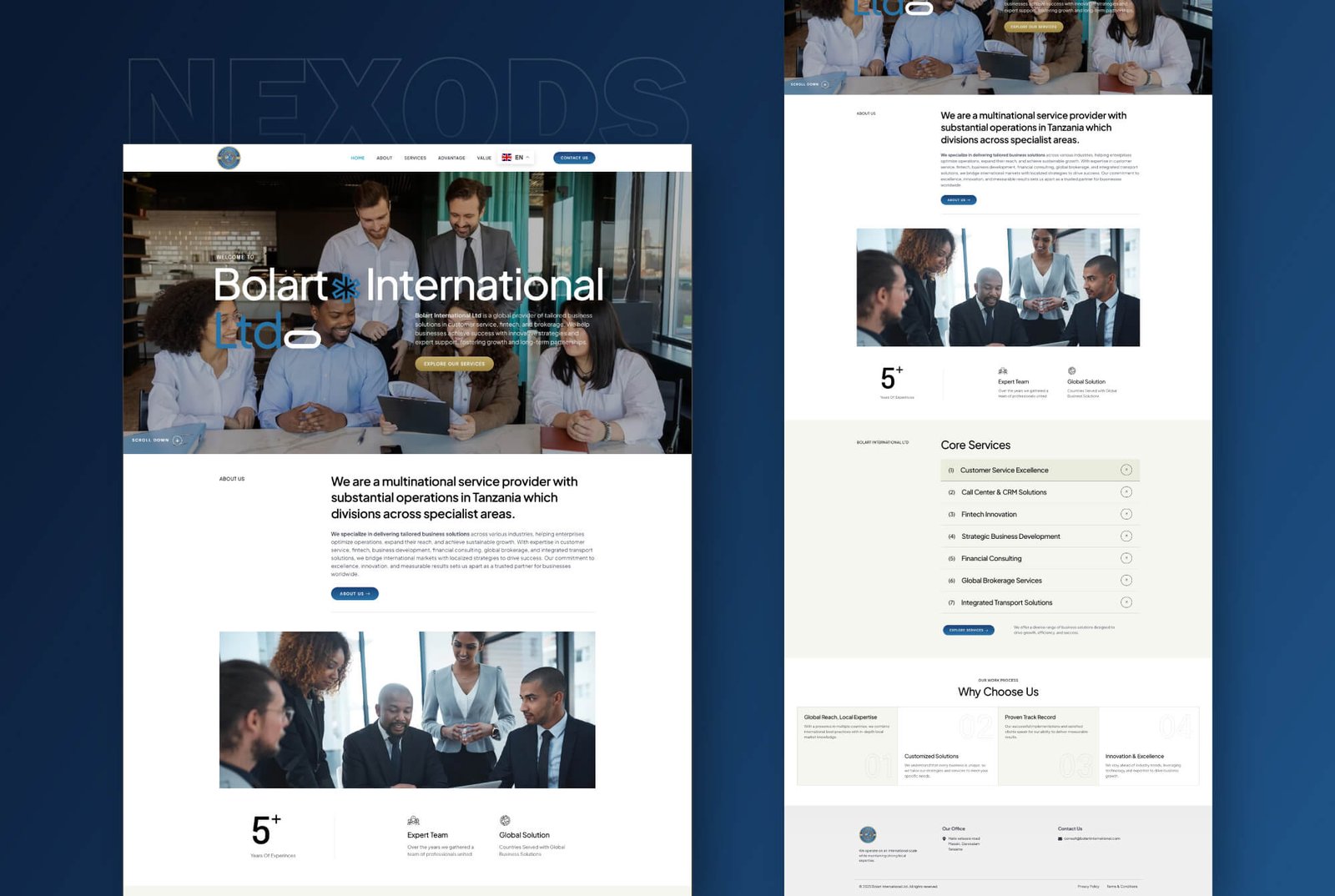 Nexods-Portfolio-image-13-