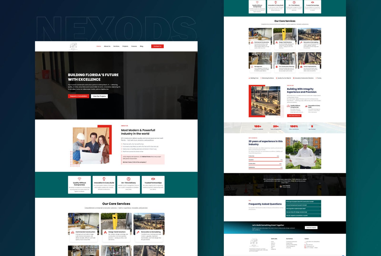 Nexods-Portfolio-image-14-