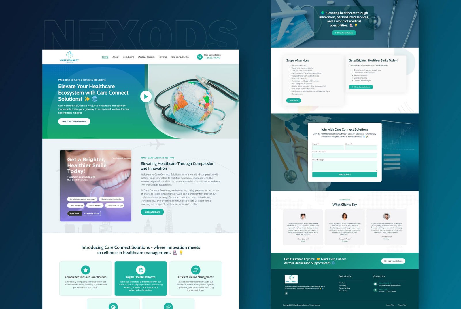 Nexods-Portfolio-image-16-