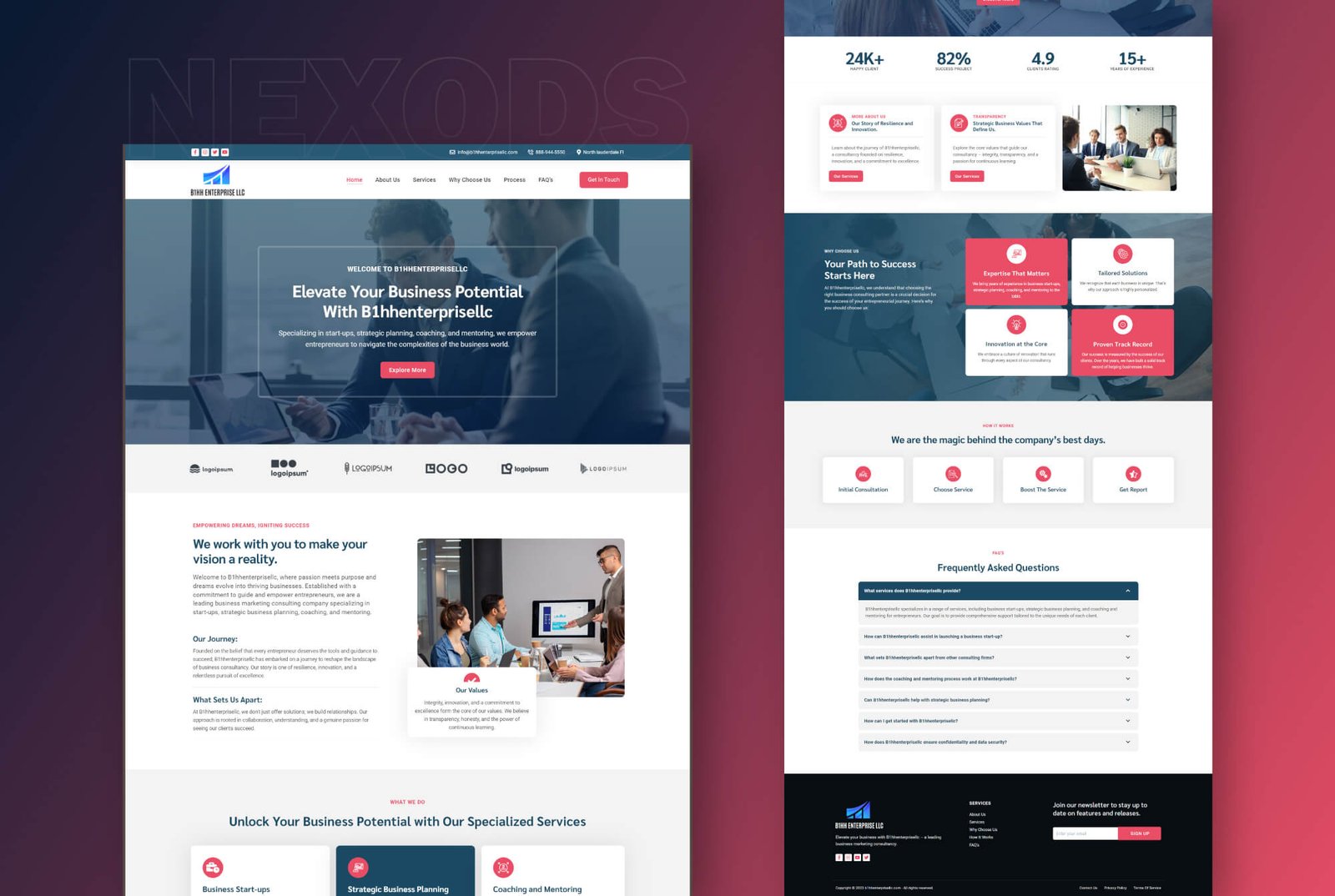 Nexods-Portfolio-image-7-