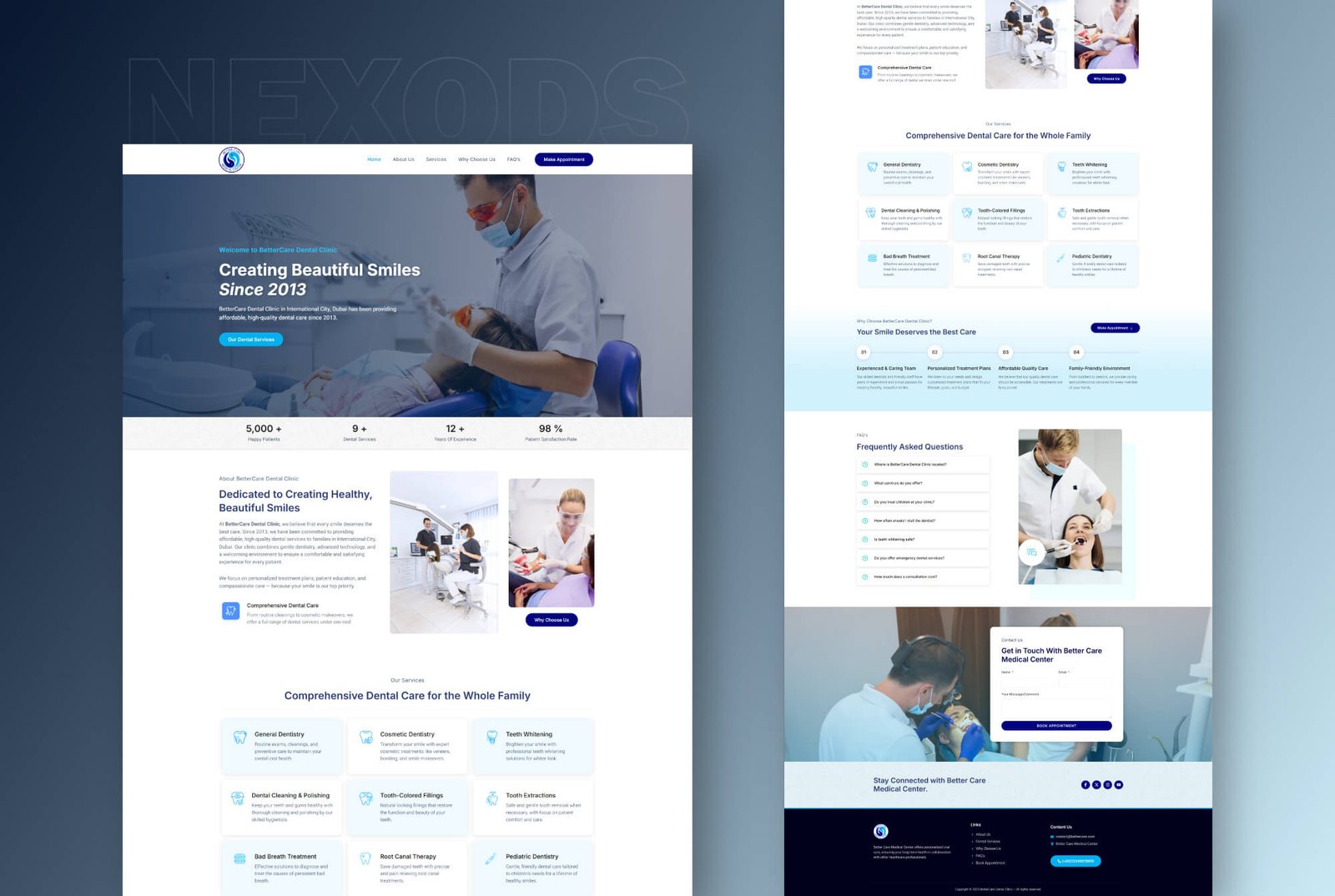 Nexods-Portfolio-image-8-